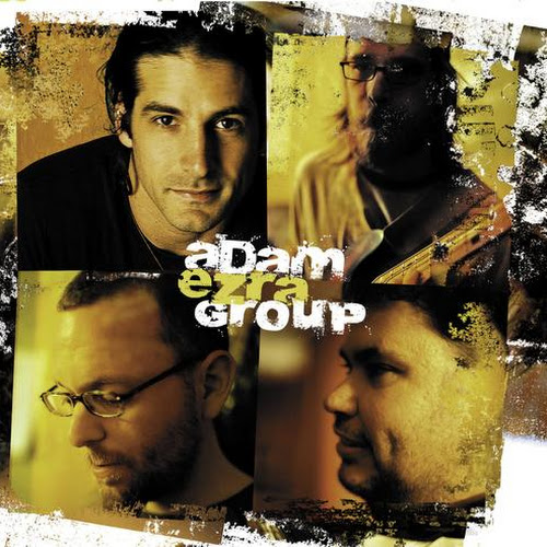 Adam Ezra Group