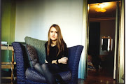 Juliana Hatfield