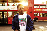 Willis Earl Beal