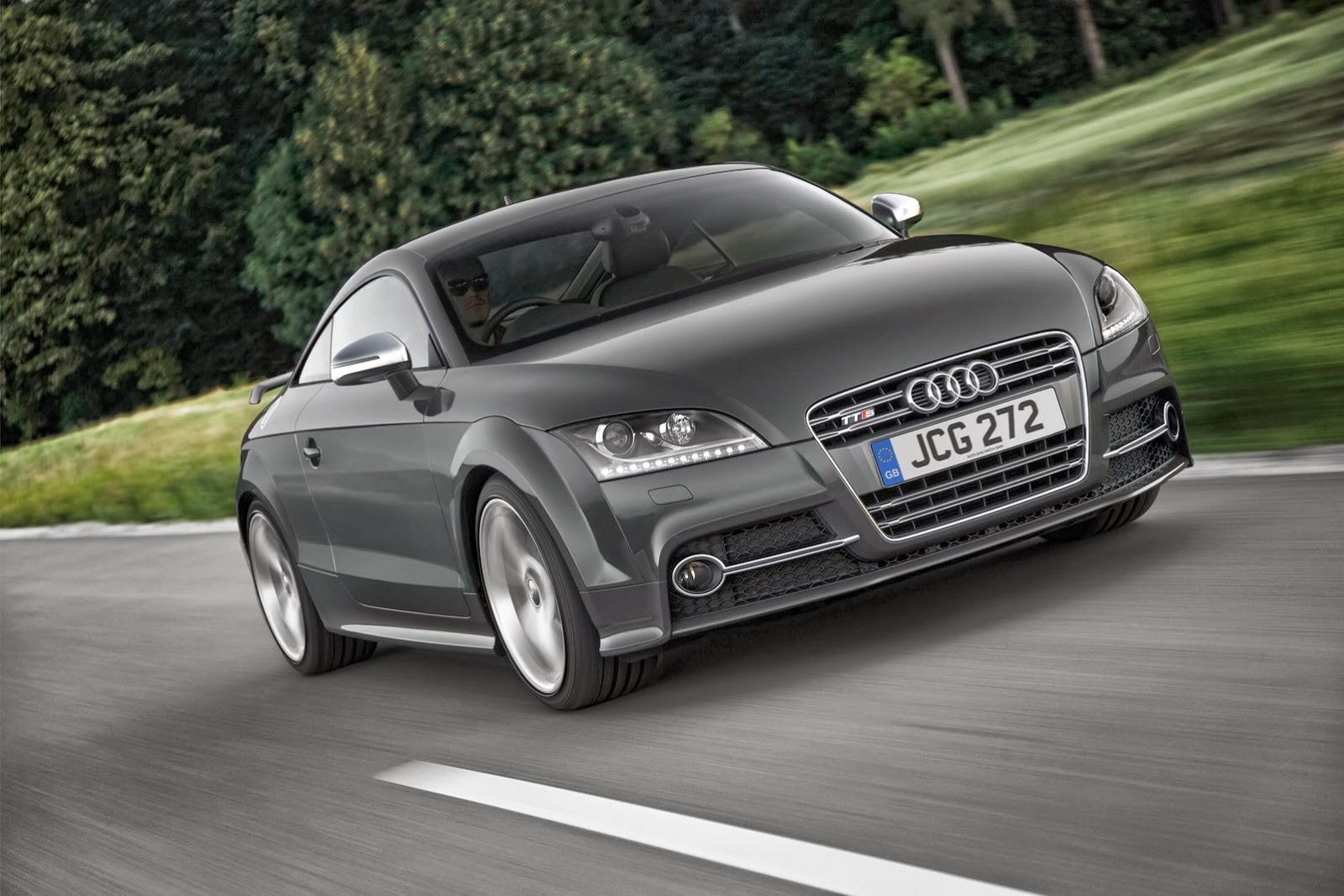 [Audi-TT-Special-Edition-8%255B2%255D.jpg]