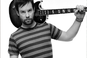 David Cook
