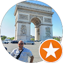 Image Google de Daniel Zadigue
