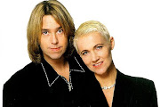 Roxette