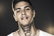 Emis Killa