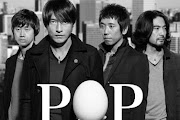Mr. Children