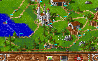 [The-Settlers-Amiga2.png]