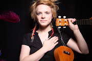 Wallis Bird