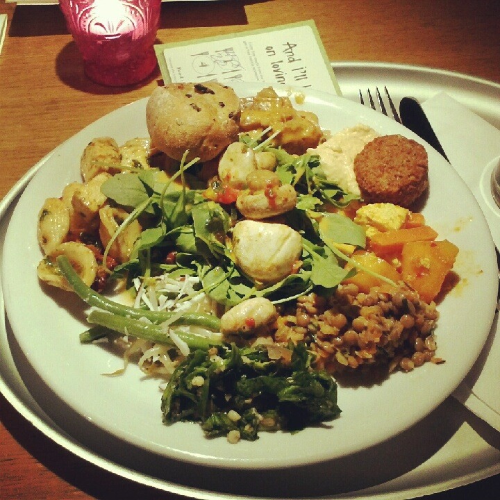 [IMG_20120829_112741%255B8%255D.jpg]