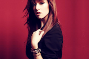 Christina Grimmie