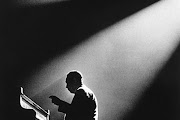 Duke Ellington