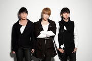 JYJ