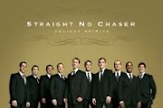 Straight No Chaser