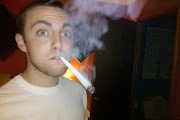 Mac Miller