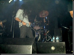 154209_1759245623799_1318776343_1924386_1555053_n