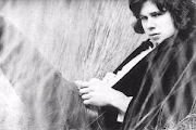 Nick Drake