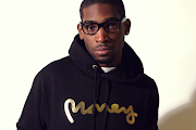 Tinie Tempah