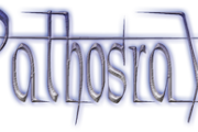 Pathosray