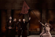 Laibach