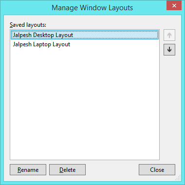 [Manage-Layout-Visual-Studio-2015%255B3%255D.png]