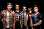 The Maine