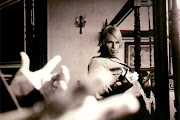 Kevin Max