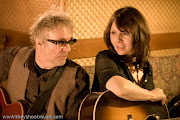 Wreckless Eric