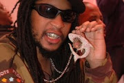 Lil' Jon