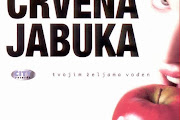 Crvena Jabuka