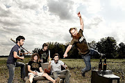 Protest the Hero