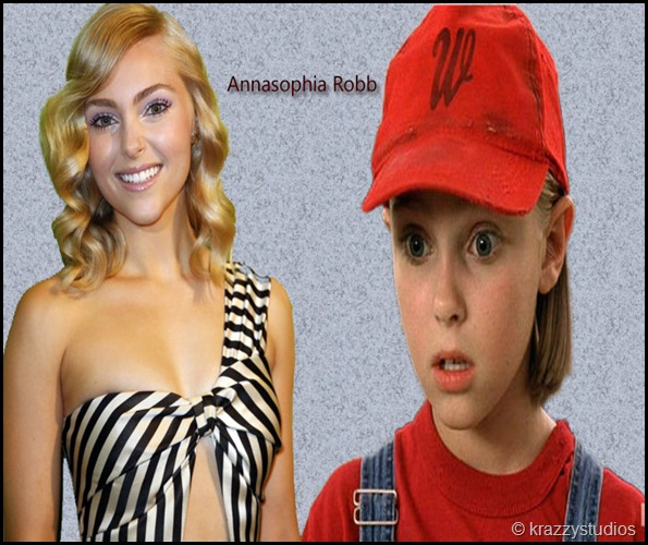 annasophia_robb
