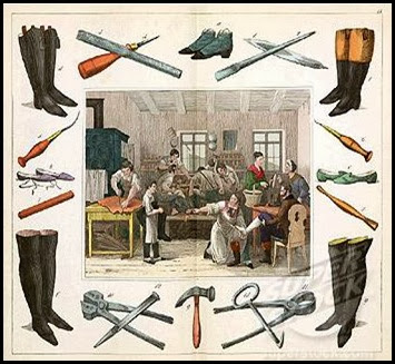 Shoemaker-1849 - Free image from Google Images: janeaustensworld.wordpress.com 