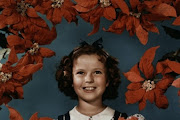 Shirley Temple