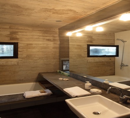 baño-hormigon-visto baño-hormigon-visto