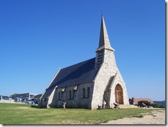 2012.08.10-012 chapelle
