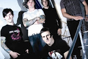 Parkway Drive