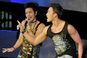 TEAM H