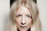 iamamiwhoami