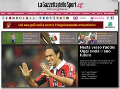 Falcao Gazzetta_dello_Sport