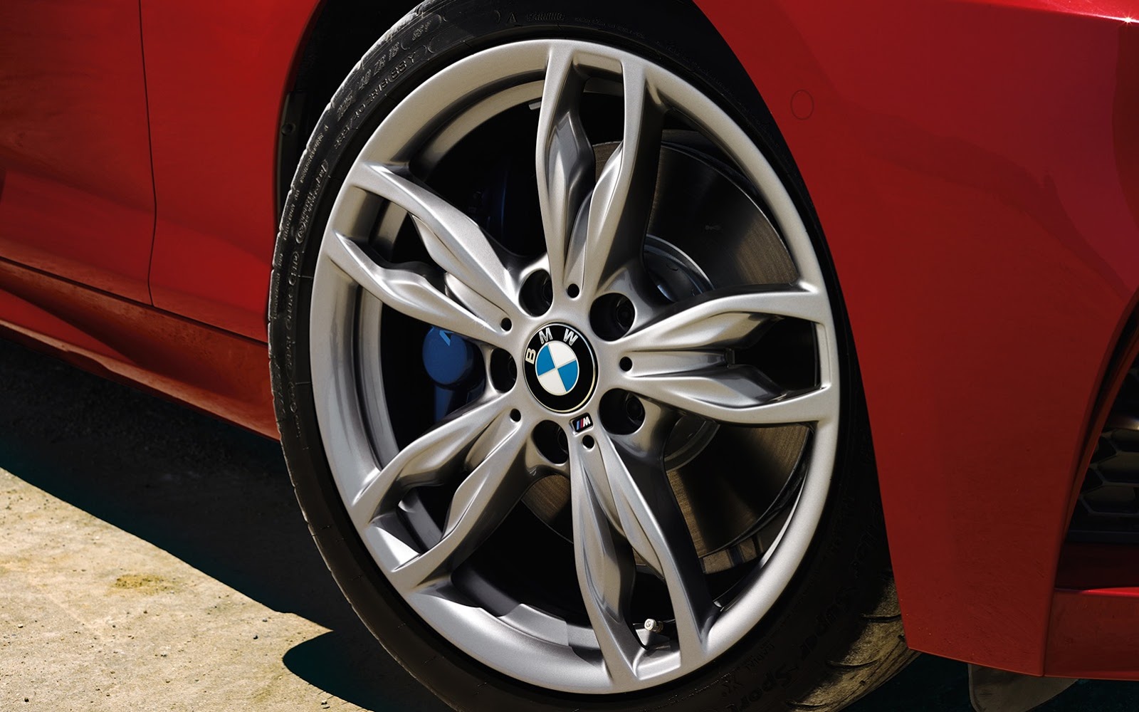[2014-BMW-1-Series-25%255B2%255D.jpg]