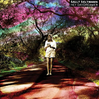 Hey Daydreamer [Bonus Tracks]