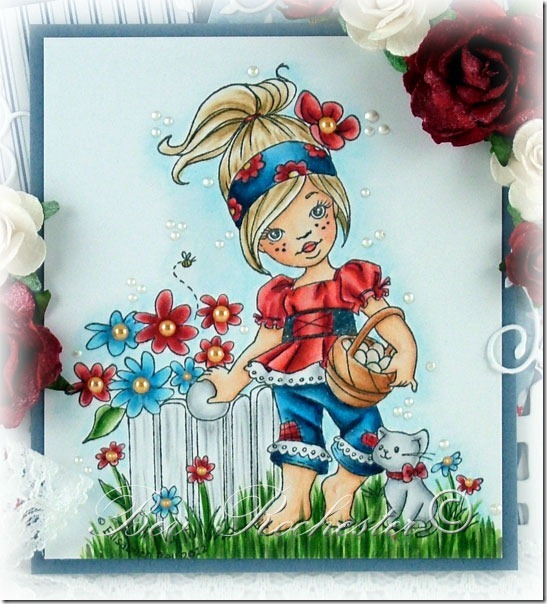 bev-rochester-whimsy-ginger-meadows1 bev-rochester-whimsy-ginger-meadows1