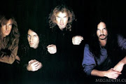 Megadeth