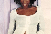 Heather Small