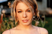 LeAnn Rimes