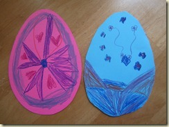 IMG_0901 IMG_0901