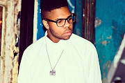 Mnek