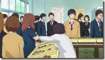 Ao Haru Ride - 01 -18