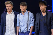 District3