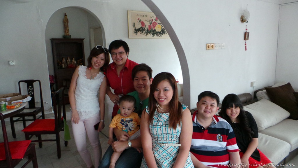 [20130211_1617135.jpg.webp]