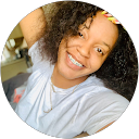 Sintoree Foster